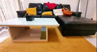 (Category: ) located in . Submitted by sanchit123 (Listing ID 1204140957, Image 1). Description: .