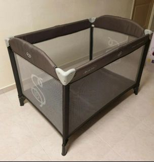 (Category: ) located in . Submitted by sellanything22 (Listing ID 1203992900, Image 1). Description: .