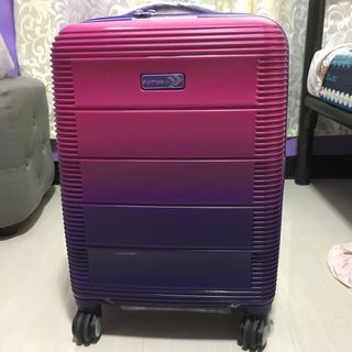 Luggage Bag 7kgs