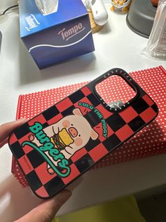 （分類：）位於 。 由 capoo_ 提交（商品編號 1204162483，圖片 1）。簡介： 。