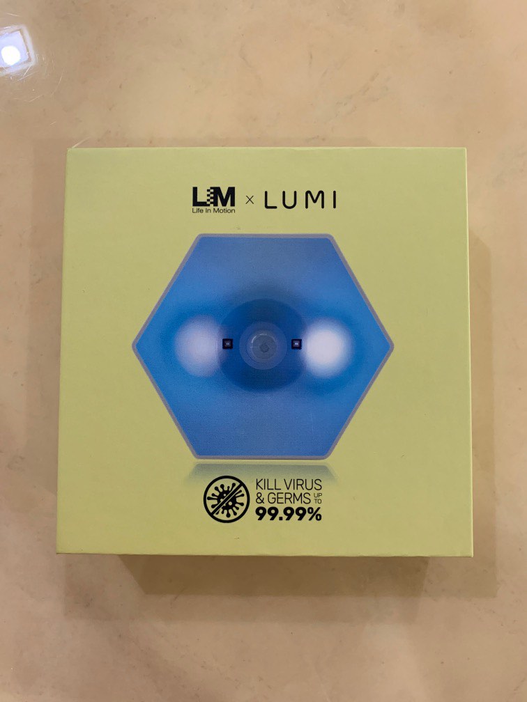 Honey pro deals uv light