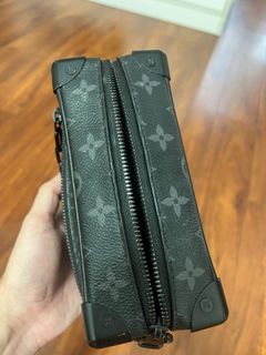 （分類：）位於 。 由 xcw404 提交（商品編號 1204114758，圖片 1）。簡介： 。