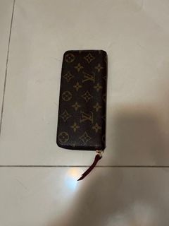 （分類：）位於 。 由 wklc123 提交（商品編號 1204110470，圖片 1）。簡介： 。