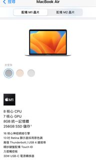 （分類：）位於 。 由 kanaykl 提交（商品編號 1204134235，圖片 1）。簡介： 。