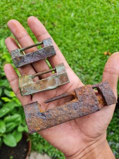 (Category: ) located in . Submitted by amirhurairah (Listing ID 1204015924, Image 1). Description: .