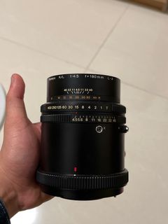 （分類：）位於 。 由 Sakura_5699 提交（商品編號 1204118242，圖片 1）。簡介： 。
