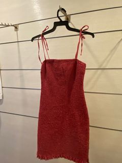 (Category: ) located in . Submitted by spaceythrifts (Listing ID 1204160775, Image 1). Description: .