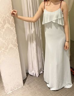 (Category: ) located in . Submitted by manmanmcloset (Listing ID 1204121933, Image 1). Description: .