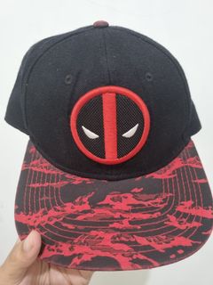 (Kategori: ) berada di . Dikirim oleh 2nd_Cap_Store (ID iklan 1203973023, Gambar 1). Deskripsi: .
