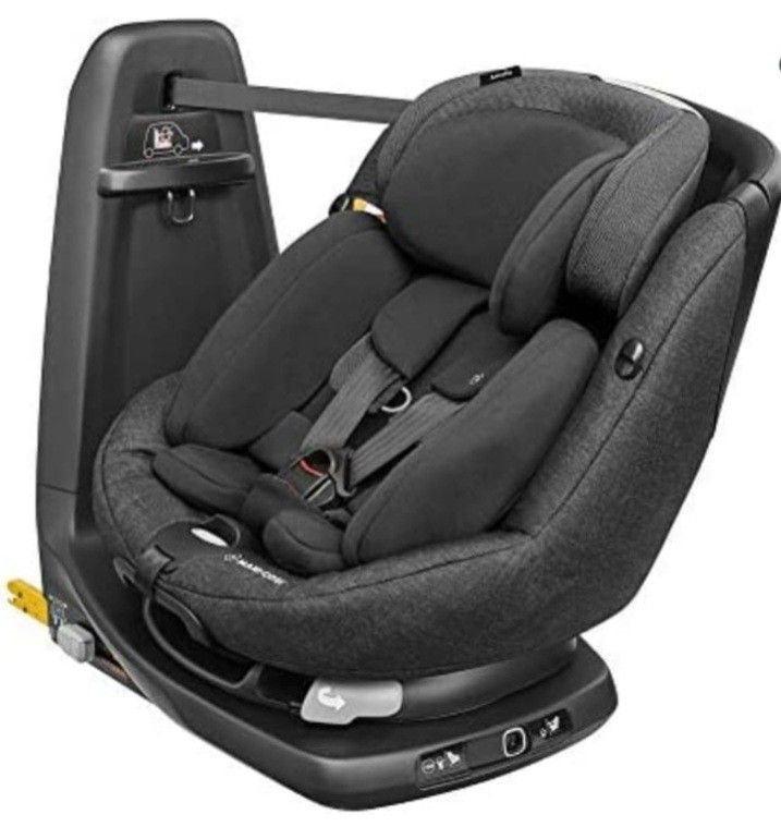 Axissfix plus best sale