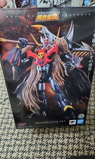 (Category: ) located in . Submitted by mnptoyshop (Listing ID 1203961620, Image 1). Description: .