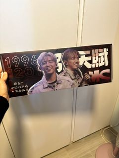 （分類：）位於 。 由 ispy3 提交（商品編號 1203981940，圖片 1）。簡介： 。