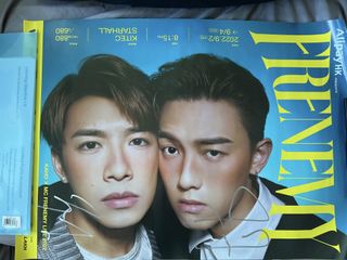 （分類：）位於 。 由 ashleyyybear 提交（商品編號 1183688286，圖片 1）。簡介： 。