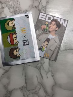 （分類：）位於 。 由 walter.19 提交（商品編號 1204090080，圖片 1）。簡介： 。