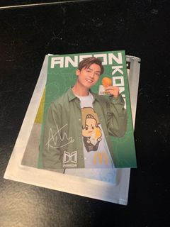 （分類：）位於 。 由 ken_taipo 提交（商品編號 1203180036，圖片 1）。簡介： 。