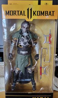 （分類：）位於 。 由 paterjai 提交（商品編號 1204111492，圖片 1）。簡介： 。