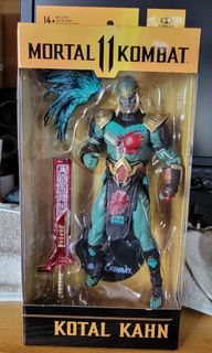 （分類：）位於 。 由 paterjai 提交（商品編號 1204113114，圖片 1）。簡介： 。