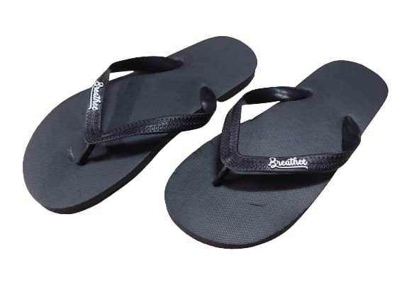 Gents flip flops hot sale