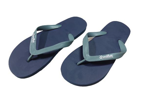 Gents sales slipper sandal