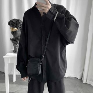 (Category: ) located in . Submitted by ElectioOfficialStore (Listing ID 1204080334, Image 1). Description: .