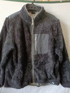 (Category: ) located in . Submitted by Windbreaker (Listing ID 1203989948, Image 1). Description: .