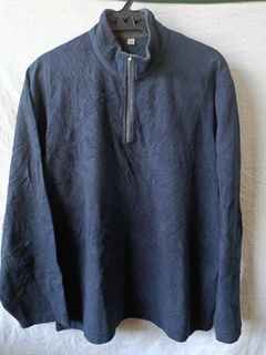 (Category: ) located in . Submitted by Windbreaker (Listing ID 1203990369, Image 1). Description: .