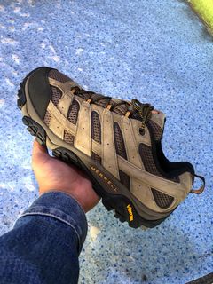 (Category: ) located in . Submitted by master_of_brands (Listing ID 1203970526, Image 1). Description: .