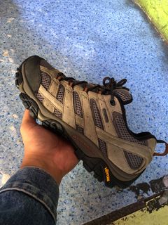 (Category: ) located in . Submitted by master_of_brands (Listing ID 1203972924, Image 1). Description: .