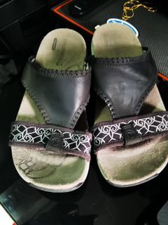 Merrell sandals slippers