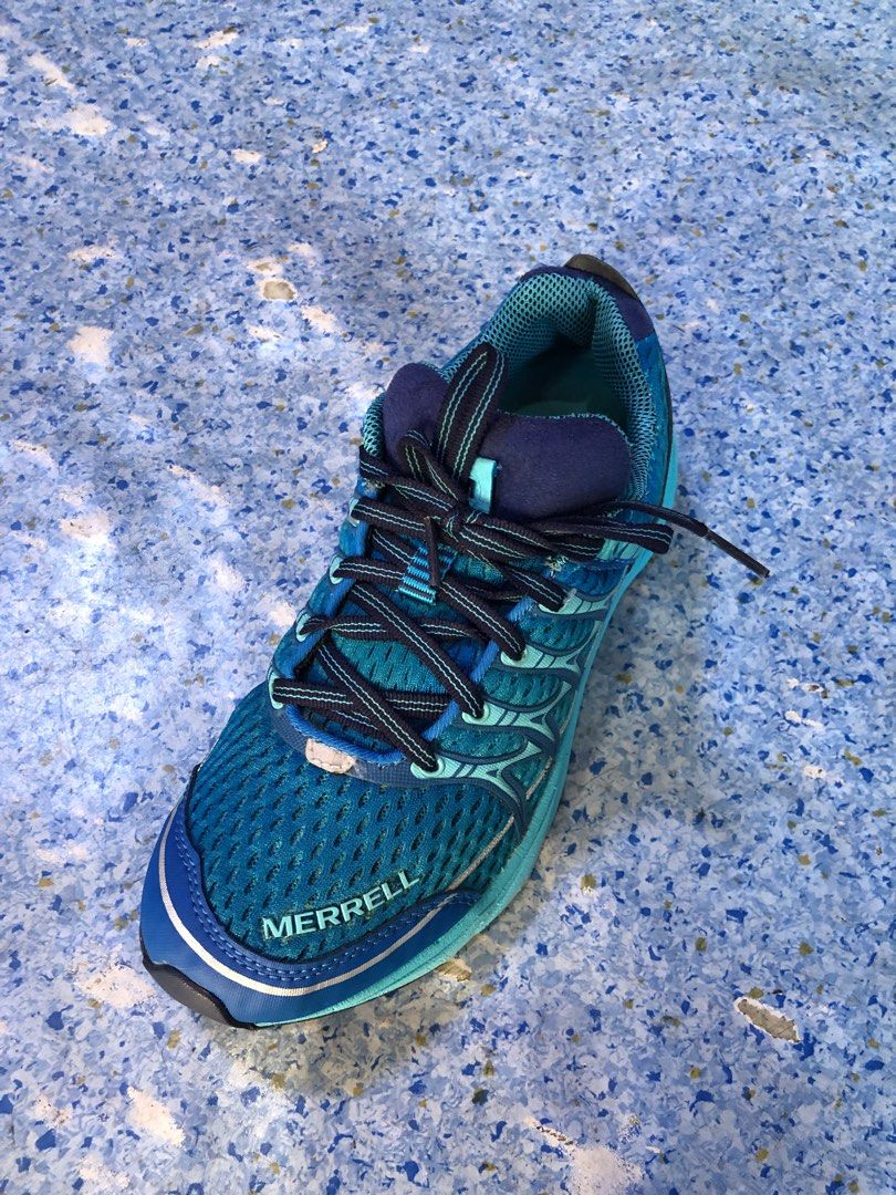 Merrell women's mix master 3 hot sale