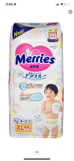 （分類：）位於 。 由 llllleeeeee 提交（商品編號 1204145474，圖片 1）。簡介： 。