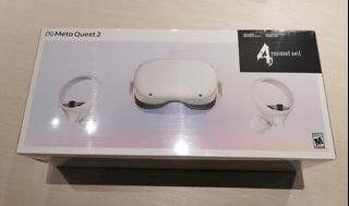 （分類：）位於 。 由 freemanw 提交（商品編號 1204085537，圖片 1）。簡介： 。