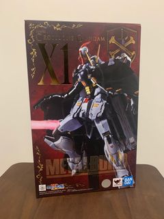 （分類：）位於 。 由 joker0101 提交（商品編號 1204018780，圖片 1）。簡介： 。