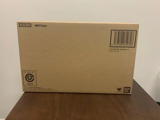 （分類：）位於 。 由 joker0101 提交（商品編號 1204019325，圖片 1）。簡介： 。