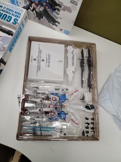 （分類：）位於 。 由 warmbird.d7ddb7 提交（商品編號 1204032098，圖片 1）。簡介： 。