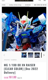 (Category: ) located in . Submitted by longsheng (Listing ID 1204081344, Image 1). Description: .