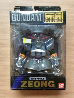 （分類：）位於 。 由 ironjon 提交（商品編號 1204080368，圖片 1）。簡介： 。