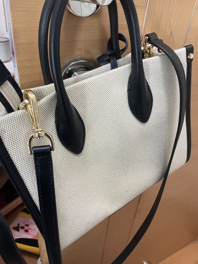 Michael kors outlet 99 store
