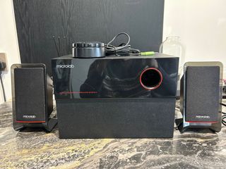 （分類：）位於 。 由 unbalancedforze 提交（商品編號 1204128429，圖片 1）。簡介： 。