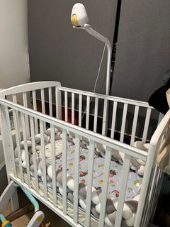 （分類：）位於 。 由 kywong232 提交（商品編號 1204105991，圖片 1）。簡介： 。