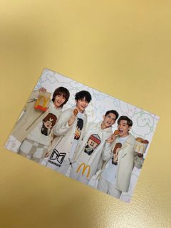 （分類：）位於 。 由 tlpatty 提交（商品編號 1204030626，圖片 1）。簡介： 。