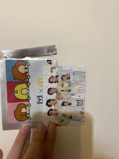 （分類：）位於 。 由 kikikam613 提交（商品編號 1204148987，圖片 1）。簡介： 。