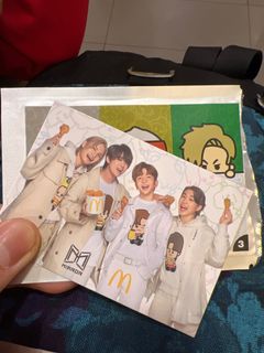 （分類：）位於 。 由 eunchaebobby 提交（商品編號 1204156944，圖片 1）。簡介： 。