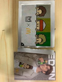 （分類：）位於 。 由 metallic_jack 提交（商品編號 1204003404，圖片 1）。簡介： 。