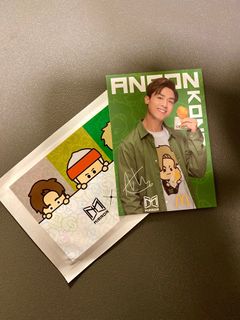 （分類：）位於 。 由 lykidolem 提交（商品編號 1204114551，圖片 1）。簡介： 。