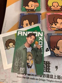 （分類：）位於 。 由 elainemmmm 提交（商品編號 1204040382，圖片 1）。簡介： 。