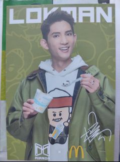 （分類：）位於 。 由 jpopsecondhand 提交（商品編號 1204019123，圖片 1）。簡介： 。