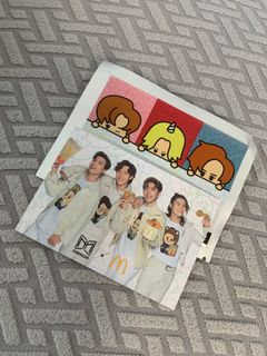 （分類：）位於 。 由 man.sm 提交（商品編號 1203977380，圖片 1）。簡介： 。