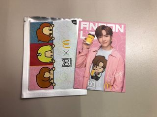 （分類：）位於 。 由 konght 提交（商品編號 1204142025，圖片 1）。簡介： 。