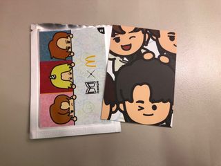 （分類：）位於 。 由 konght 提交（商品編號 1204142127，圖片 1）。簡介： 。